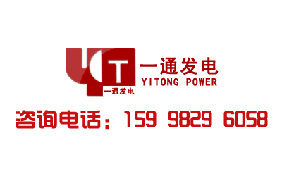 泰邦齒輪油泵提醒用戶注意的參數(shù)